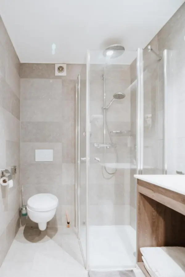Hotel Karel de Stoute 7