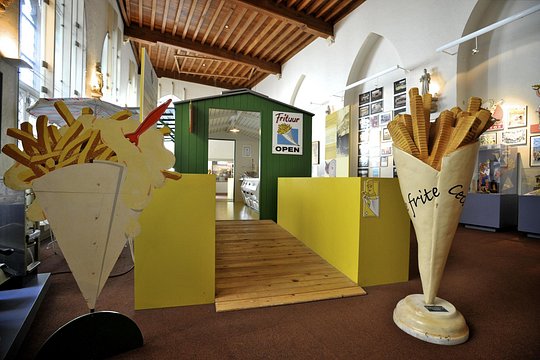 Tour image 2