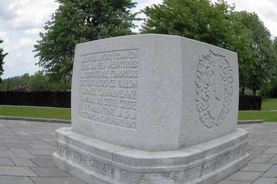 Tour image 1