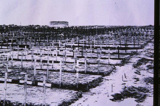 Tour image 2