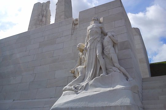 Tour image 2