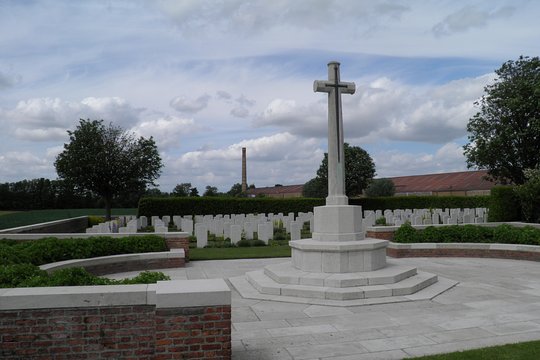 Tour image 1