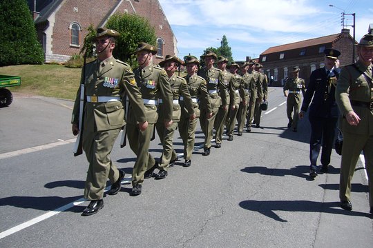 Tour image 1