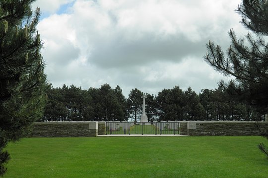 Tour image 2