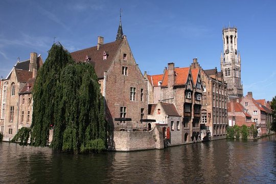 Tour image 1