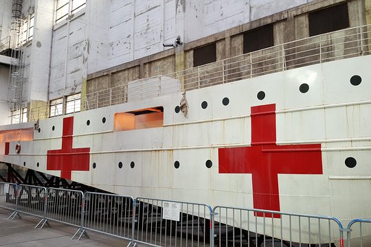 Tour image 4