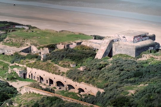 Tour image 3