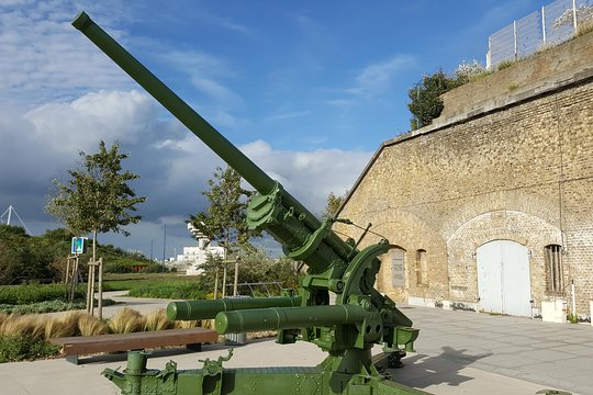Tour image 5