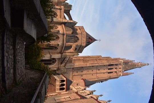Tour image 5