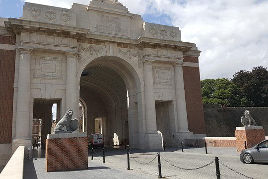 Tour image 4
