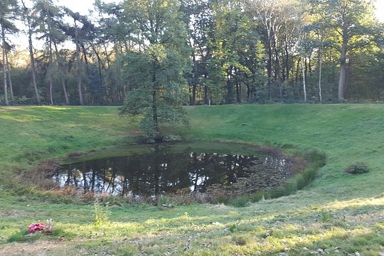Tour image 3