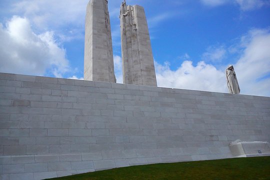 Tour image 9