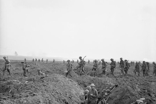 Tour image 4