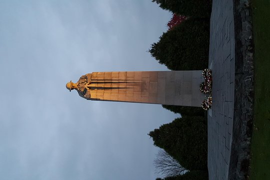 Tour image 5