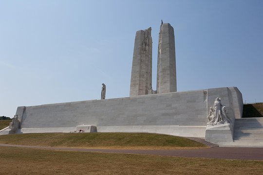 Tour image 6