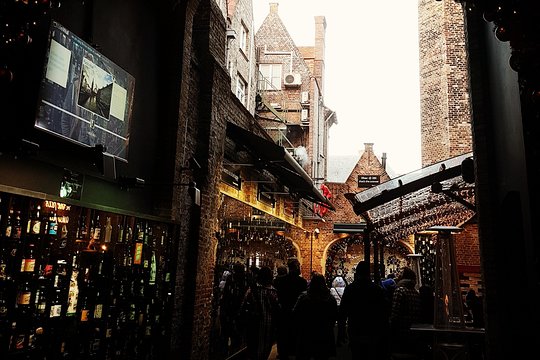 Tour image 6