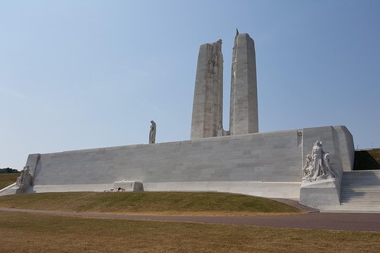Tour image 6