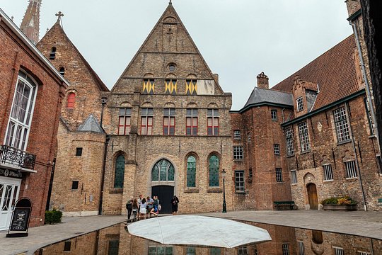 Tour image 5