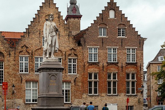 Tour image 8