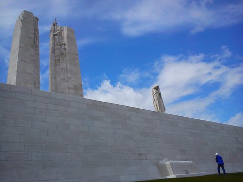 Tour image 7