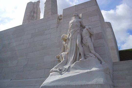 Tour image 8