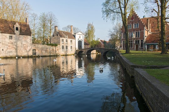Tour image 9