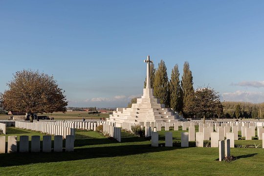Tour image 1