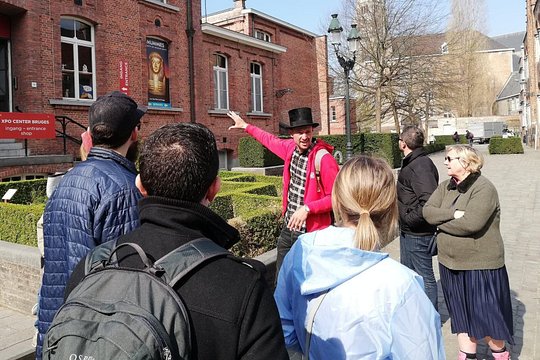 Tour image 5