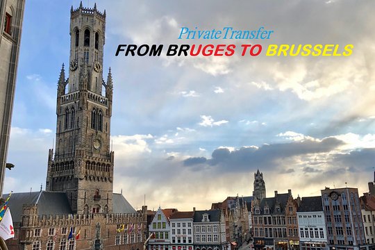 Tour image 2