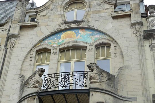 Tour image 6