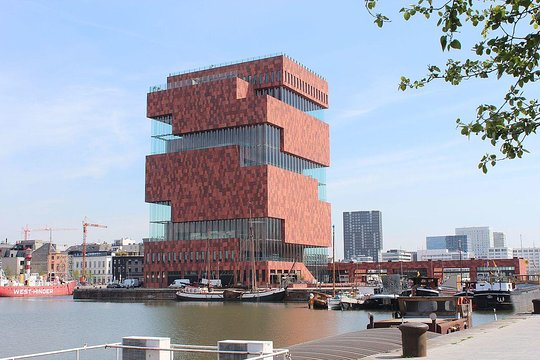 Tour image 9