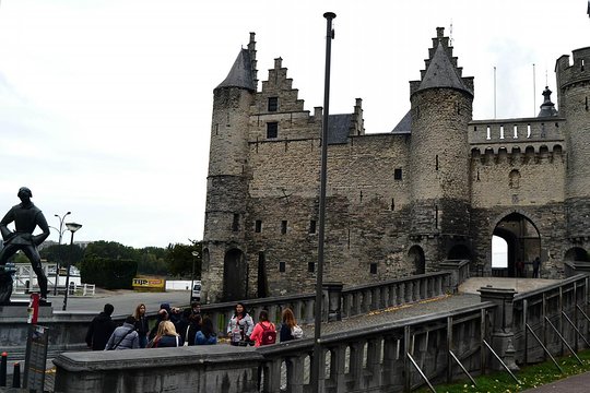 Tour image 10