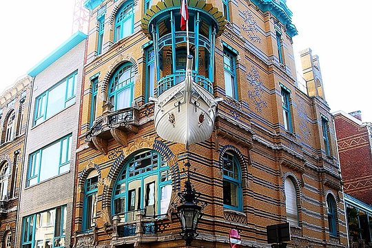 Tour image 11