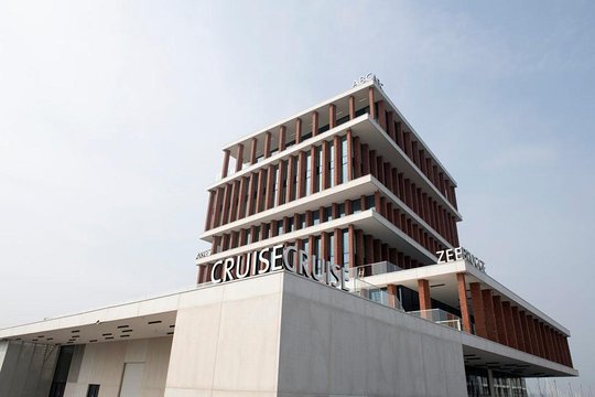 Tour image 1
