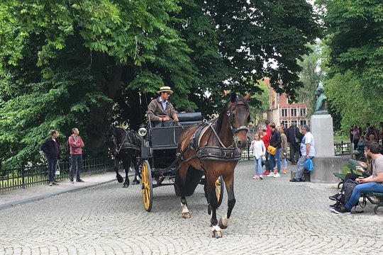 Tour image 5