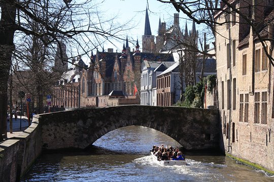 Tour image 3