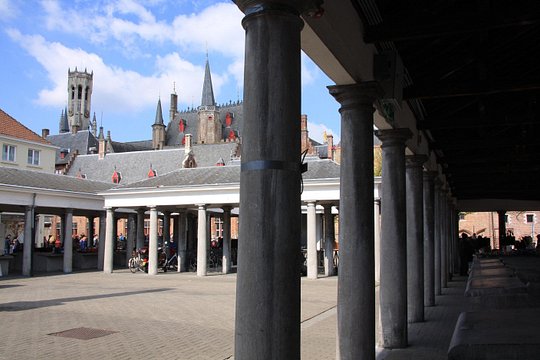 Tour image 8