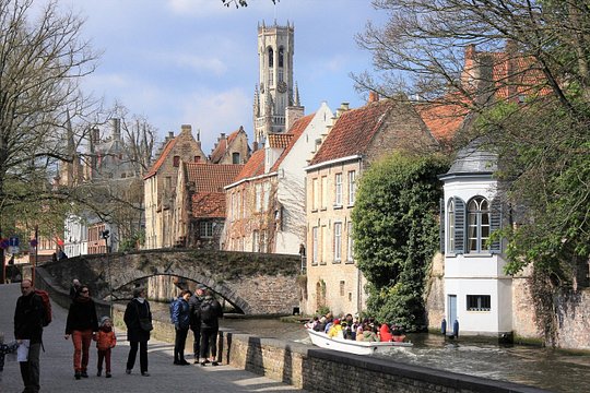 Tour image 1