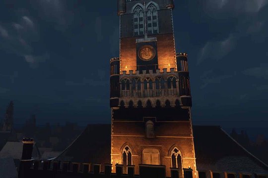 Tour image 5