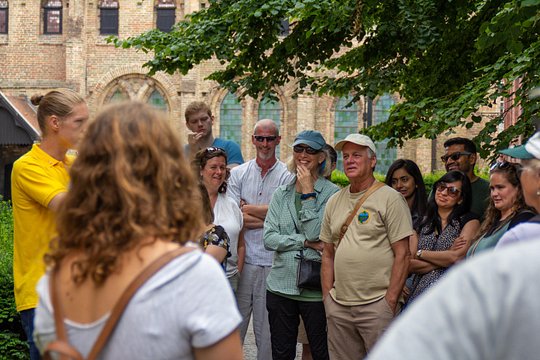 Tour image 1