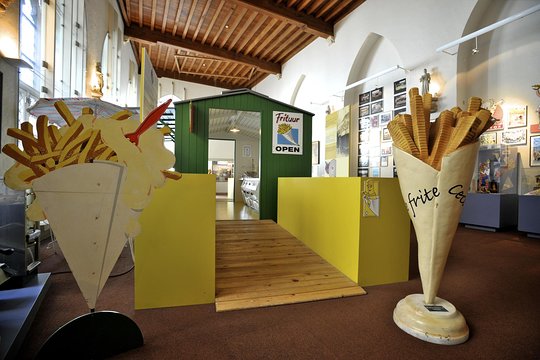 Tour image 5