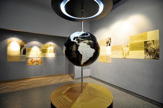 Tour image 6