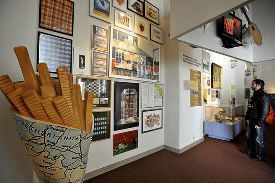 Tour image 9