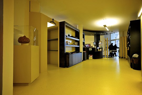Tour image 10