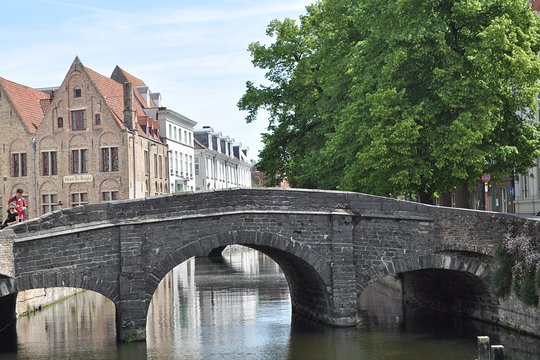 Tour image 13