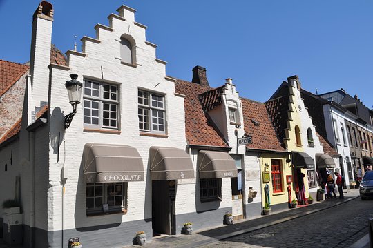 Tour image 9