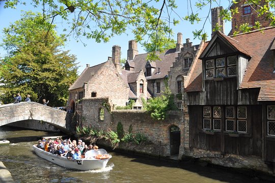 Tour image 10