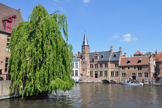 Tour image 11