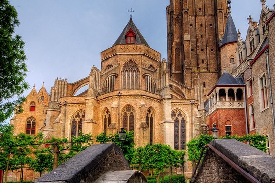 Tour image 7