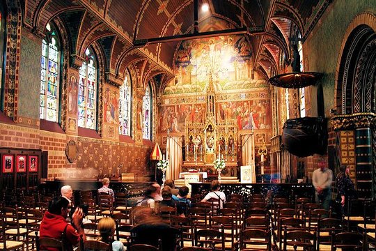 Tour image 5